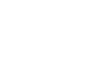King Barka